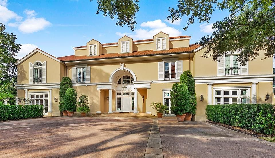 2920 Lazy Lane Blvd, Houston, TX 77019 | Zillow