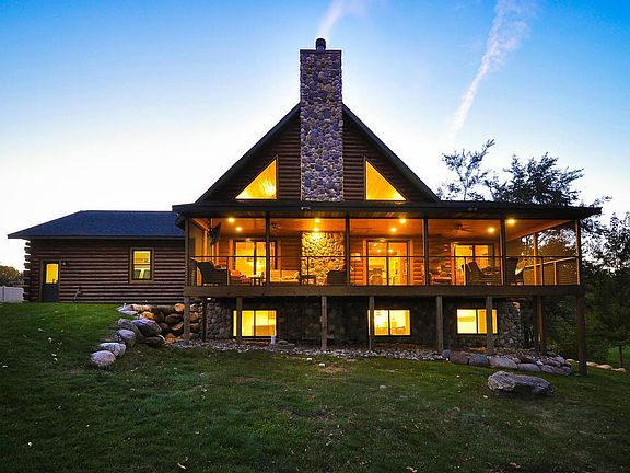2nd image of 24336 726th Ave
