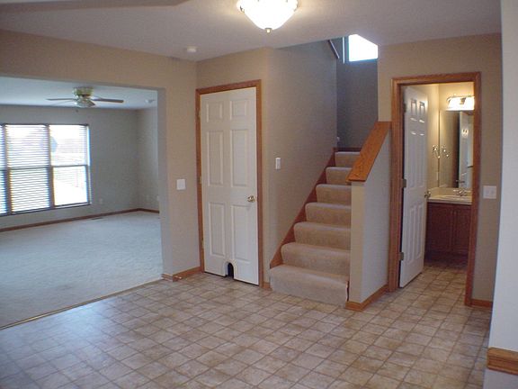2nd image of 4435 Andette Ave NW