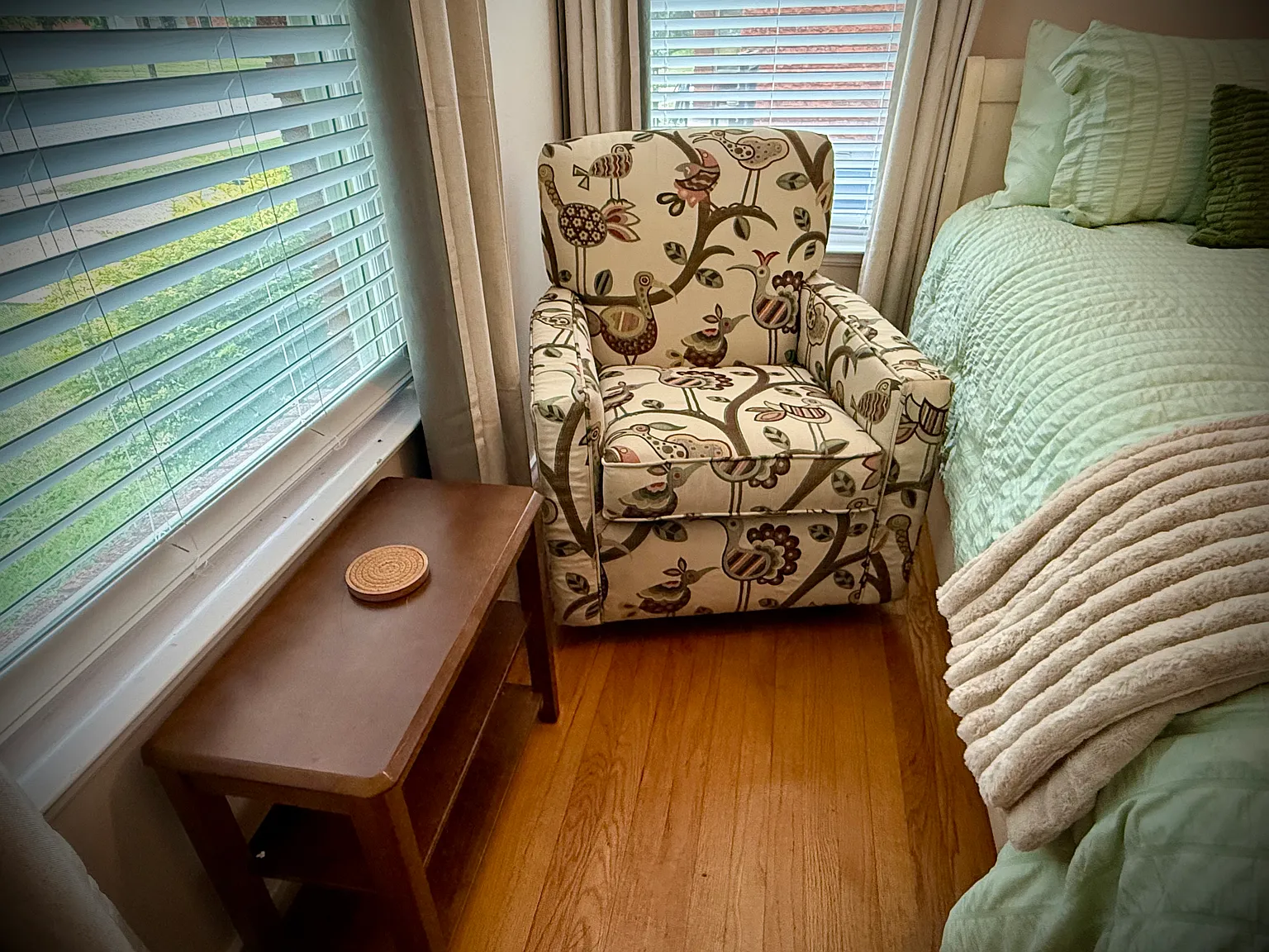 10325 Newcombe Dr — Photo 3