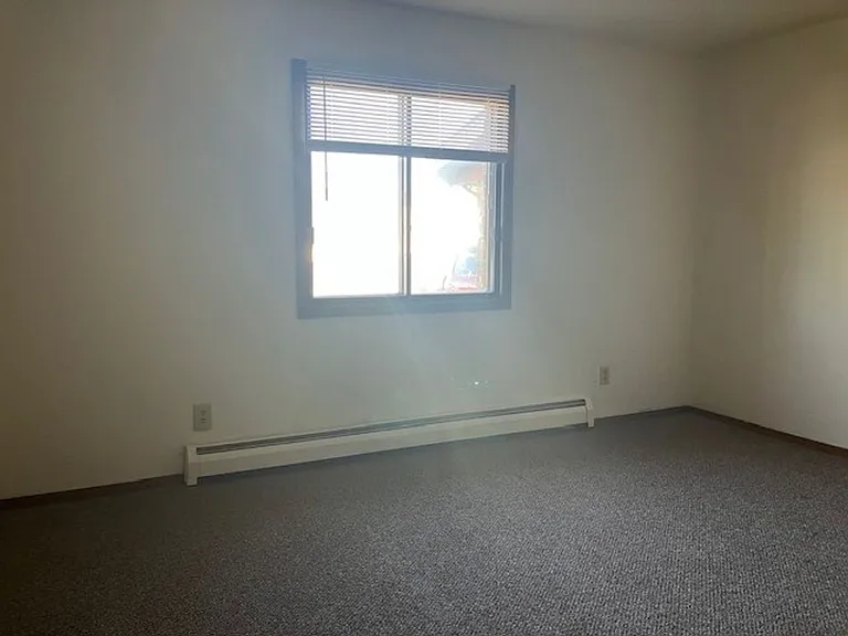 W151S7011 Cornell Cir — Photo 7