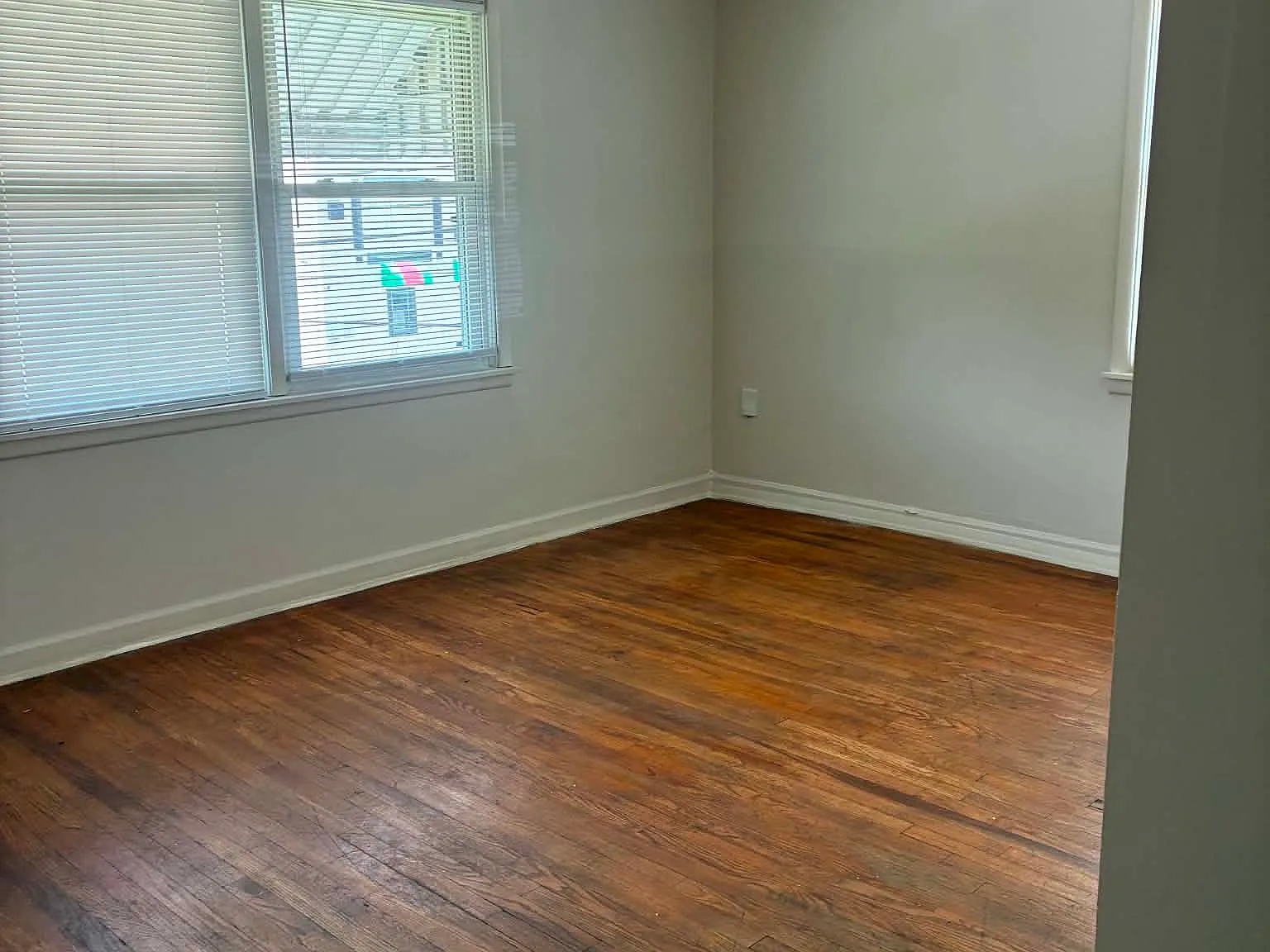 2 bed, 900 sqft, $825 — Photo 4