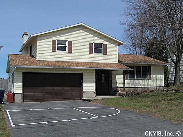 1st image of 4257 Forestbrook Dr