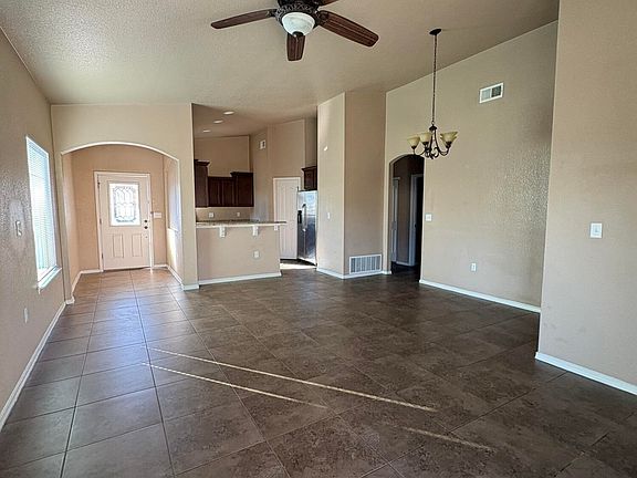 5th image of 14387 High Rock Dr