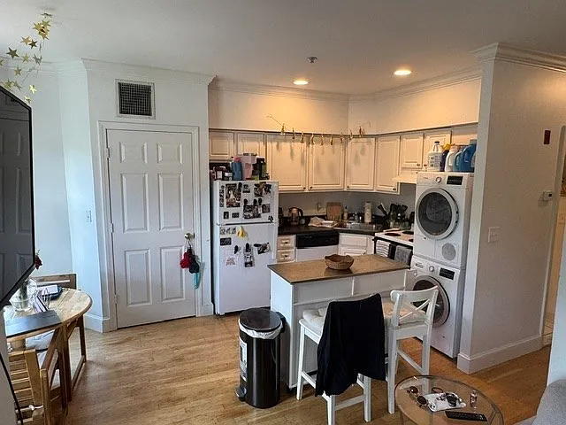 575 Tremont St #201 — Photo 12