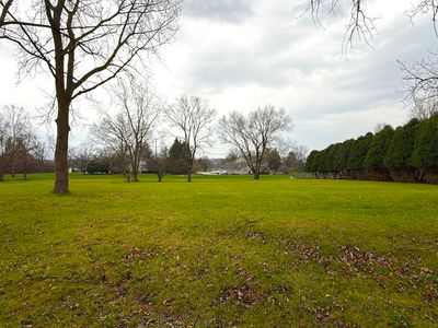 20 Wayewood Ln, Naperville, IL, 60565