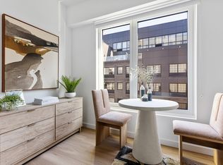 540 Waverly Ave APT 5T, Brooklyn, NY 11238