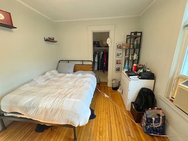 42 Faneuil St #2 — Photo 15