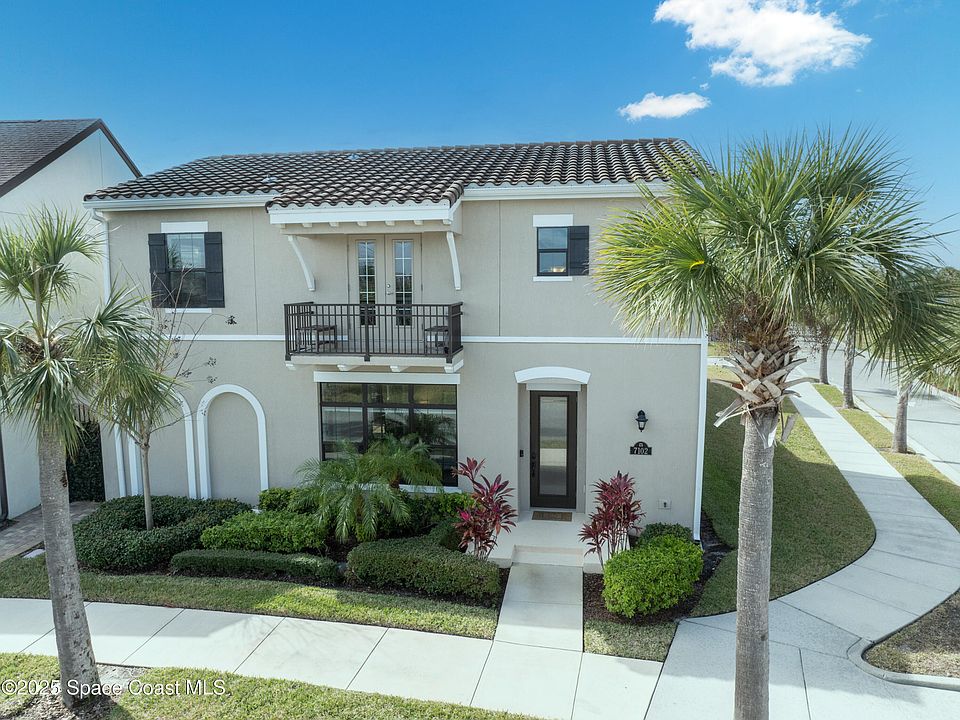 1st image of 7102 Mercado Ln