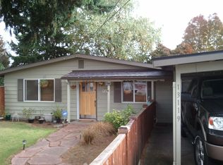 13119 NE 12th Ave, Vancouver, WA 98685