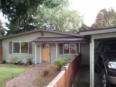 13119 NE 12th Ave, Vancouver, WA, 98685