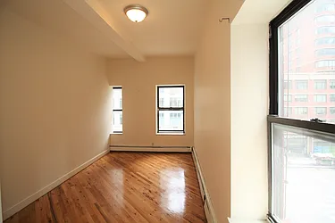 Rented by MAPT Residential LLC