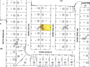 2385 Shore King Ave, Thermal, CA 92274