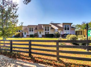 2003 Birch Ln, Spring Hill, TN 37174