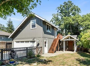 366 Butterfield Rd, San Anselmo, CA 94960