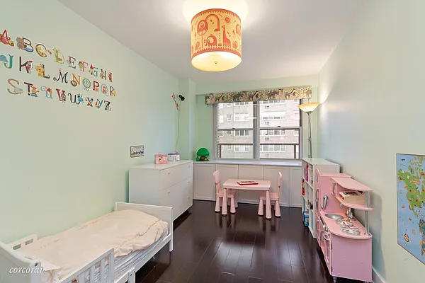 Sold by Corcoran | media 8