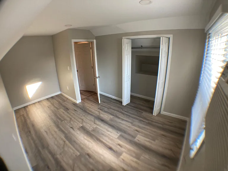 535 Harris Pl — Photo 29