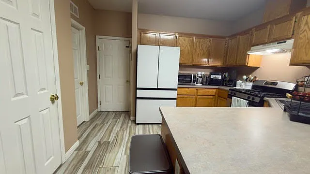 5013 Tierra Abierta Dr — Photo 3