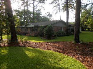 20 William Gibbs Rd, Tifton, GA 31793