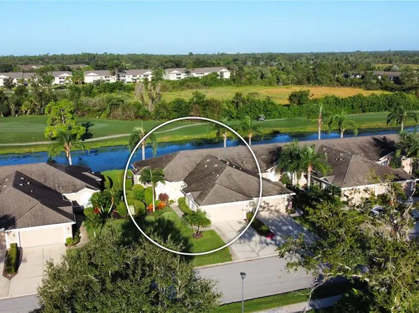 5240 Mahogany Run Ave, Sarasota, FL 34241