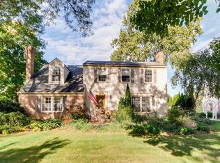 3655 Seaford Dr, Columbus, OH 43220