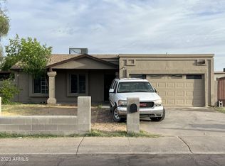 6743 W Catalina Dr, Phoenix, AZ 85033