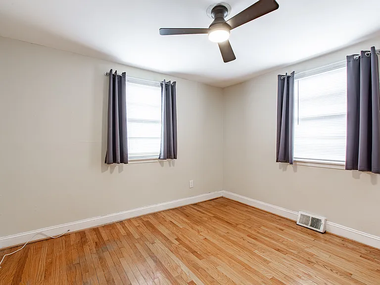 430 N Patrick St #1 — Photo 12