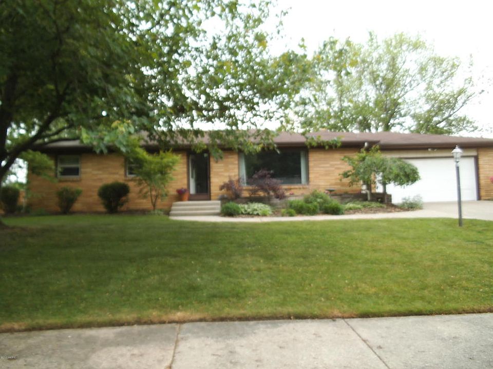 1st image of 3709 Omaha St SW