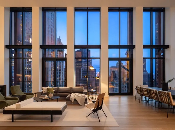33 Park Row PH3 image 28 of 29