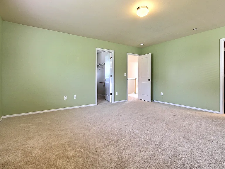 3573 Hoffman Hill Blvd — Photo 12