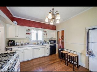 20 Barker St, Methuen, MA 01844