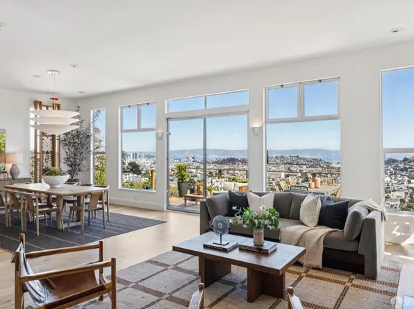 1911 Diamond St, San Francisco, CA 94131
