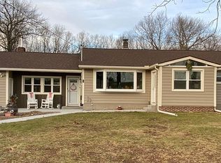 76 Nash Hill Rd, Ludlow, MA 01056