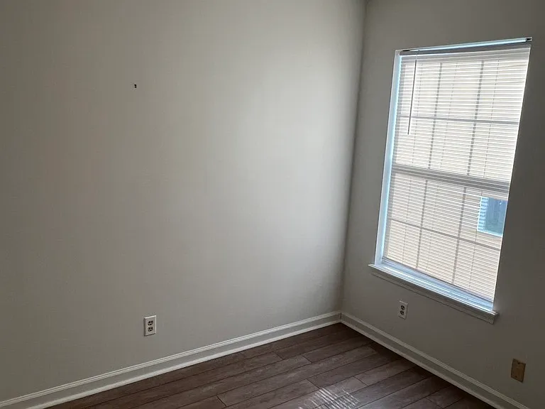 308 Maggie Way — Photo 13