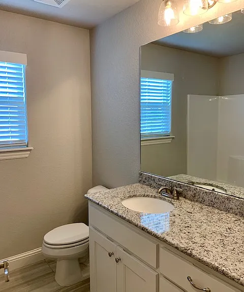 5601 Sapphire Dr — Photo 20