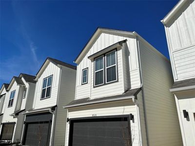 8532 Madeleine Rose Ln, Houston, TX, 77055