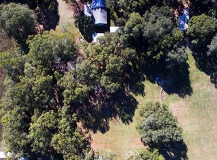 2925 Jeffries Rd, Combee Settlement, FL 33801