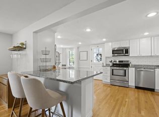 50 Gay St, Norwood, MA 02062