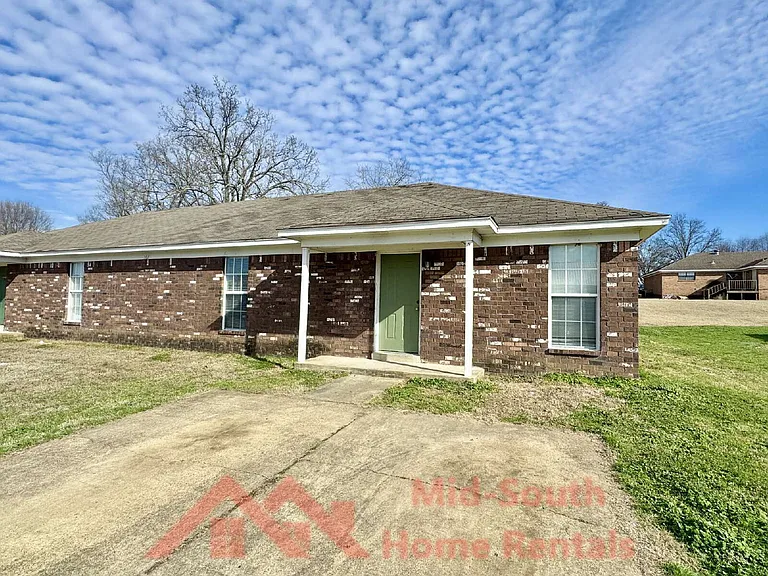 107 Nikki Dr #B — Photo 4