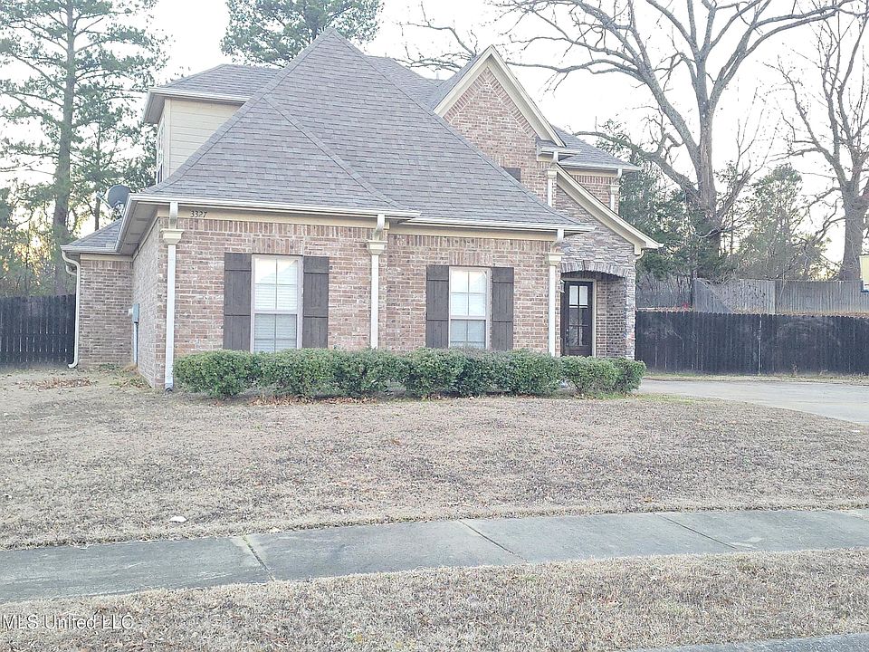 1st image of 3327 Chateau Pointe Blvd