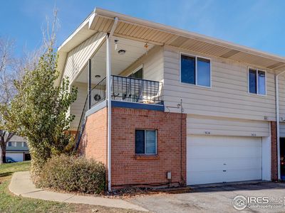 9826 Lane St, Thornton, CO, 80260