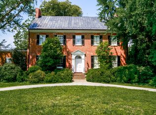 3300 Waterford Mill Rd, Bowie, MD 20721