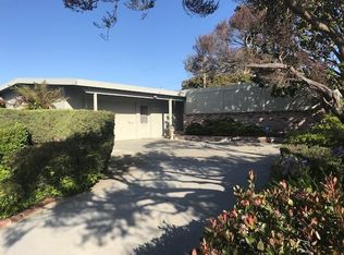 432 Navajo Dr, Salinas, CA 93906