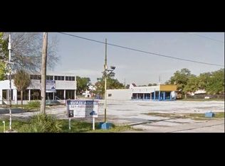 1406 Sand Lake Rd, Orlando, FL 32809