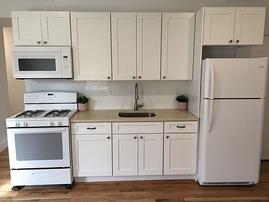 Rented by Owner | media 12