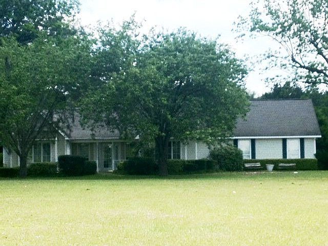1st image of 5006 Bethany Dr