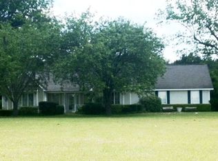 5006 Bethany Dr, Hahira, GA 31632