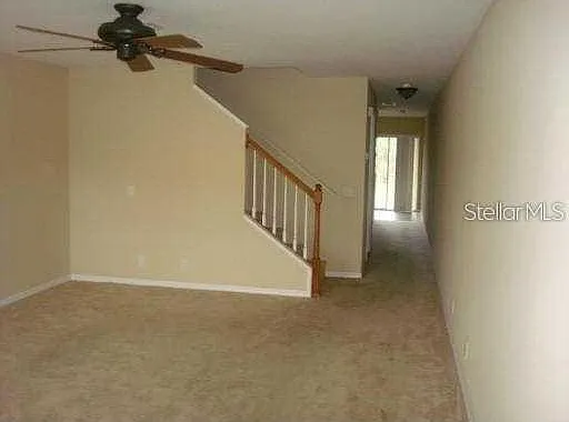 110 Coquina Bay Dr — Photo 6