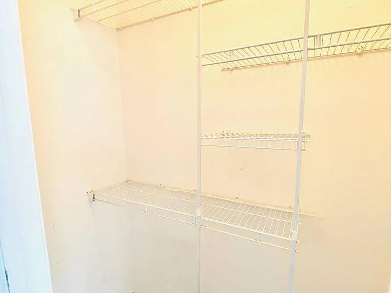512 Joseph St #A — Photo 24