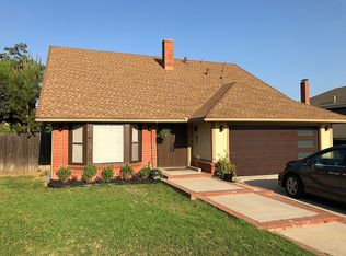 122 Shire Ct, San Dimas, CA 91773